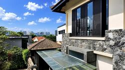 Chatsworth Park (D10), Detached #610248261